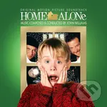 John Williams: Home Alone