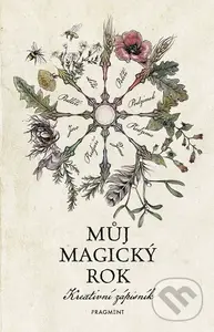 Můj magický rok