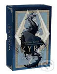 The Elder Scrolls V: Skyrim