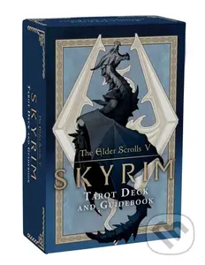 The Elder Scrolls V: Skyrim