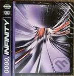Scarlxrd: 0000.Infinity LP