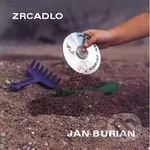 Zrcadlo