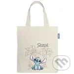 Lilo & Stitch Látková taška