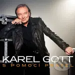 Karel Gott: S pomocí přátel - Karel Gott