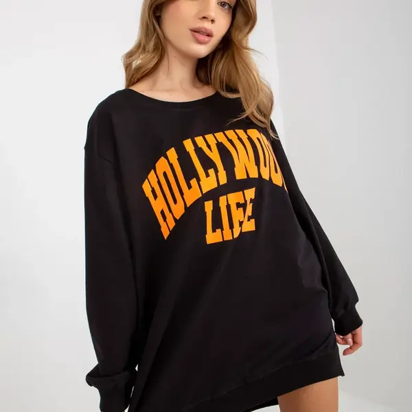 Sweatshirt-VI-BL-3102.01P-black