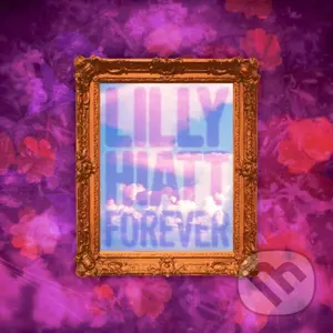Lilly Hiatt: Forever LP