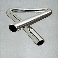 Mike Oldfield – Tubular Bells III