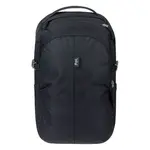 Batoh Dash Max Black GRS