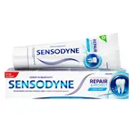 Sensodyne Zubní pasta Repair & Protect Cool Mint Toothpaste 75 ml