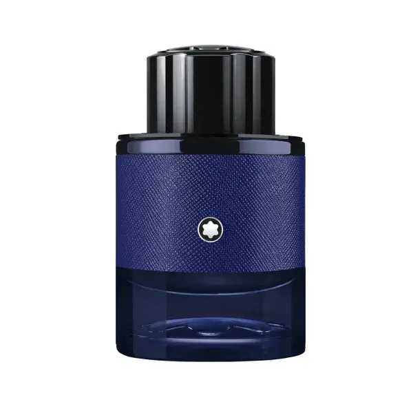 Montblanc Explorer Infinite parfémová voda 60 ml