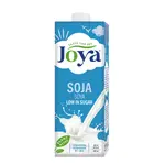 Joya Sójový nápoj se sníženým obsahem cukru 1 l