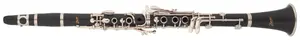 Bacio Instruments BCL-150N (použité)