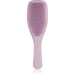 Tangle Teezer The Ultimate kartáč na vlasy Dusky Sunset 1 ks