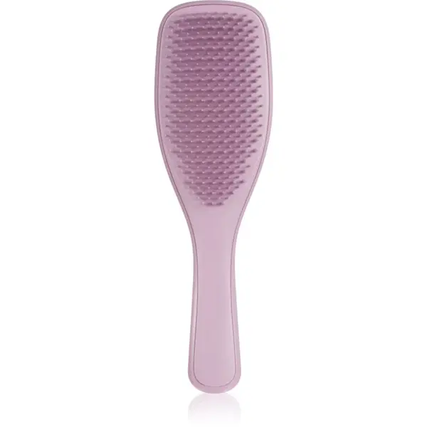 Tangle Teezer The Ultimate kartáč na vlasy Dusky Sunset 1 ks