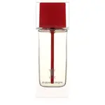 Arabian Oud Cologne Red kolínská voda unisex 100 ml