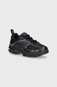 Nike   Air Max Moto 2K sneakers detské