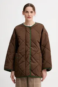 American Vintage  Bunda