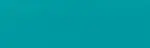 Brush pen Ecoline 640 Bluish Green