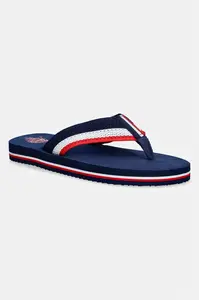 U.S. Polo Assn.  šľapky pánske HANK002B
