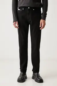 Calvin Klein Jeans  rifle tapered pánske