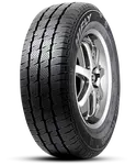 HIFLY 215/75 R 16 116R WIN-TRANSIT TL C M+S 3PMSF