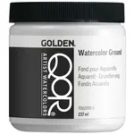 QoR Watercolor Ground 237ml