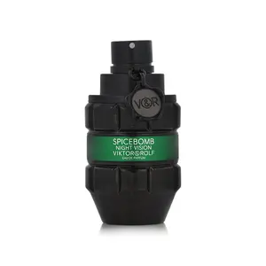 Viktor & Rolf Spicebomb Night Vision EDP 50 ml M