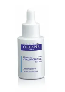 Orlane Paris Supradose hyaluronový koncentrát 30 ml