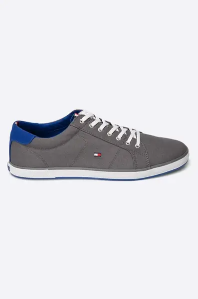 Tommy Hilfiger  Tenisky  H2285ARLOW 1D