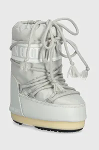 Moon Boot  Dětské sněhule  ICON NYLON
