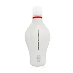 F1 Parfums Neeeum White EDT 75 ml UNISEX