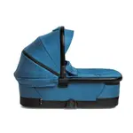 MUUVO Korbička hluboká Trick Ocean blue