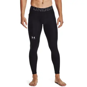 Under Armour HG Armour Leggings LG
