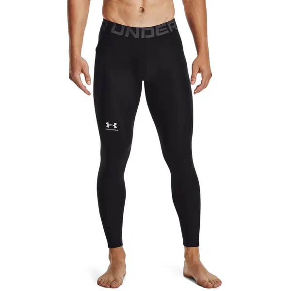 Under Armour HG Armour Leggings LG