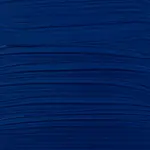 Akryl Amsterdam Expert 400 ml - 521 Indant.Blue Ph