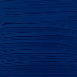 Akryl Amsterdam Expert 400 ml - 521 Indant.Blue Ph