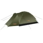 Nils Turistický stan NC6010 Hiker khaki