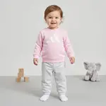 adidas I BL FL JOG 240 98