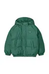 Liewood  páperová bunda detská Adelina Down Jacket