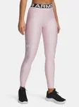 Dámské legíny Under Armour UA HG Legging - Dámské