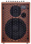 Acus One ForStrings 8 Ferdi Wood (použité)