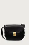 Soeur  crossbody kabelka dámská kožená BELLISSIMA MINI