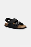 Calvin Klein Jeans  sandály dětské