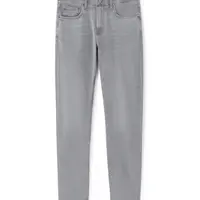 Celio Džíny C25 slim Dow Powerflex - Pánské
