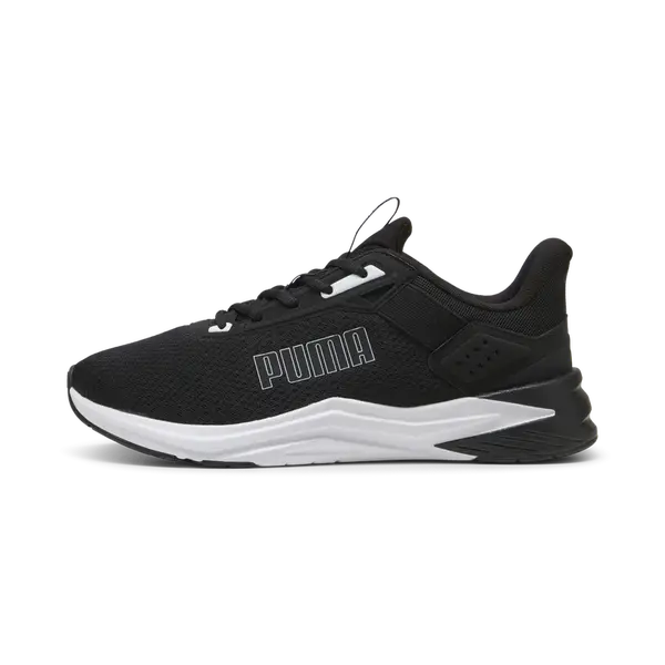 Puma FTR Wave 43