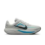 Nike Quest 7 44,5