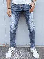 Pánské džíny DStreet Denim