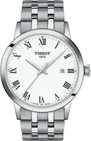 Tissot T-Classic Dream Gent Quartz T129.410.11.013.00