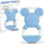 Baby Clementoni - Kousátko BABY MICKEY