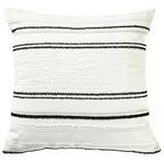 Esposa POTAH NA POLŠTÁŘ 45/45 cm